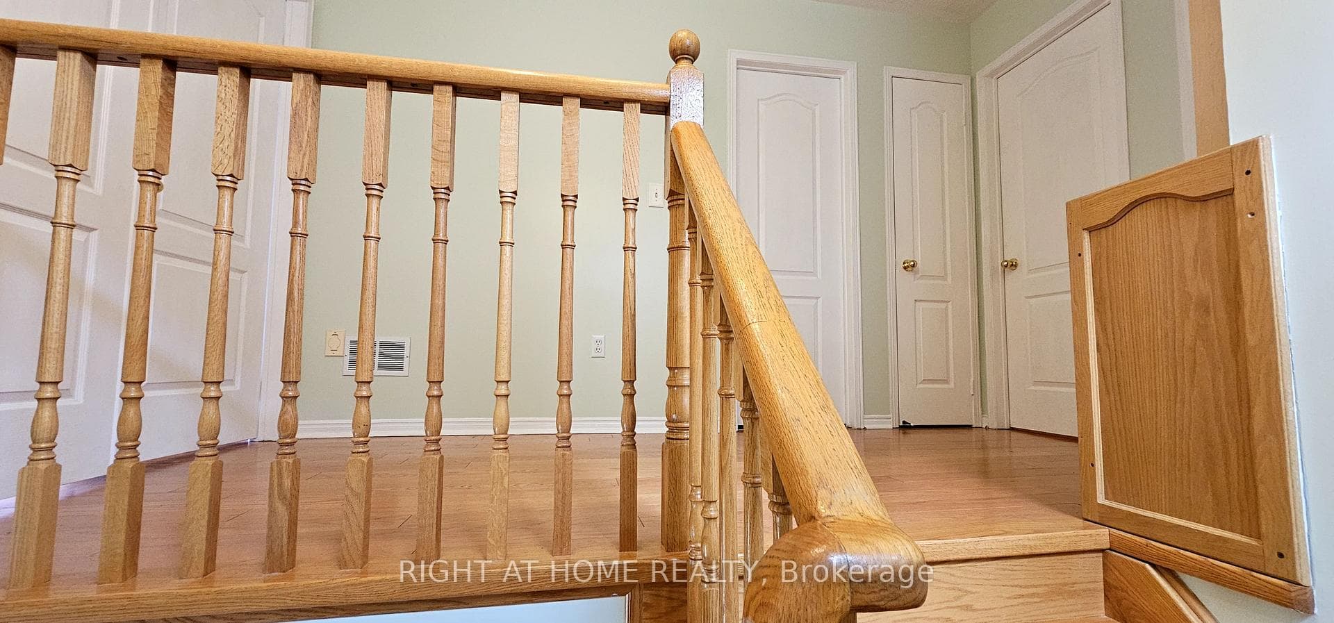 213 Fernforest Drive photo 8