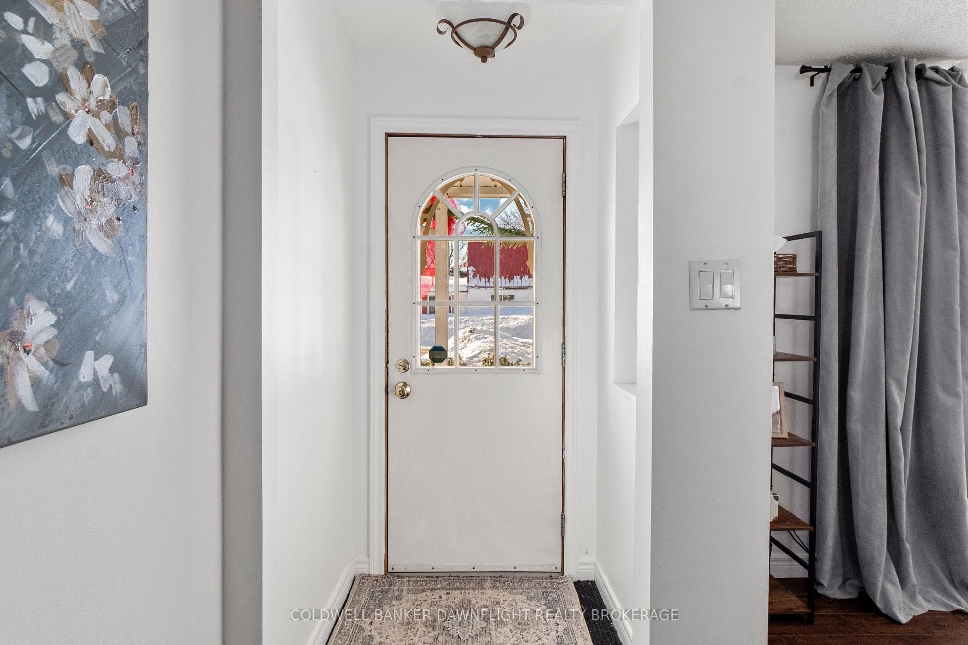142 Anne Street photo 5