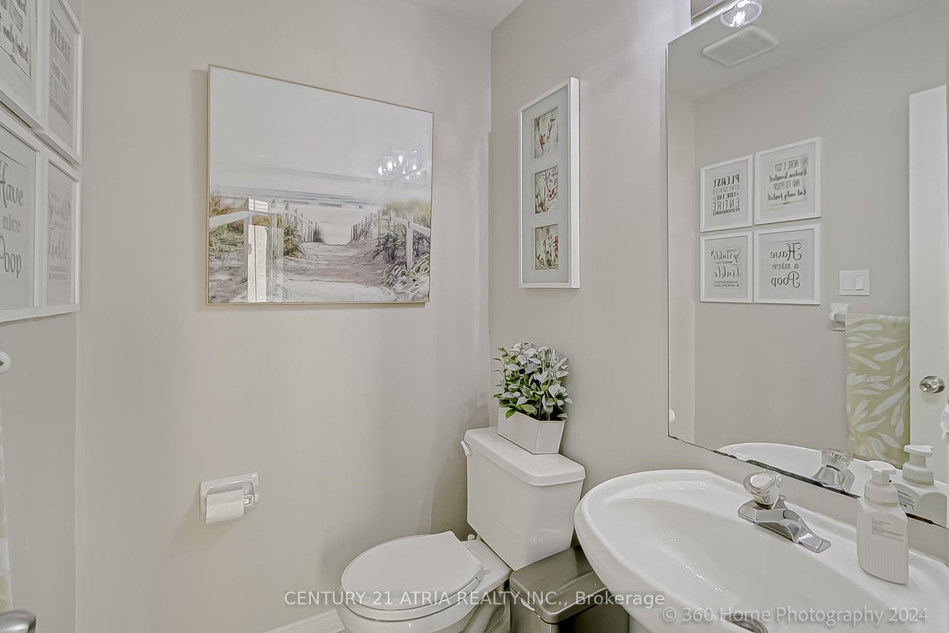 122 Denton Circle photo 13