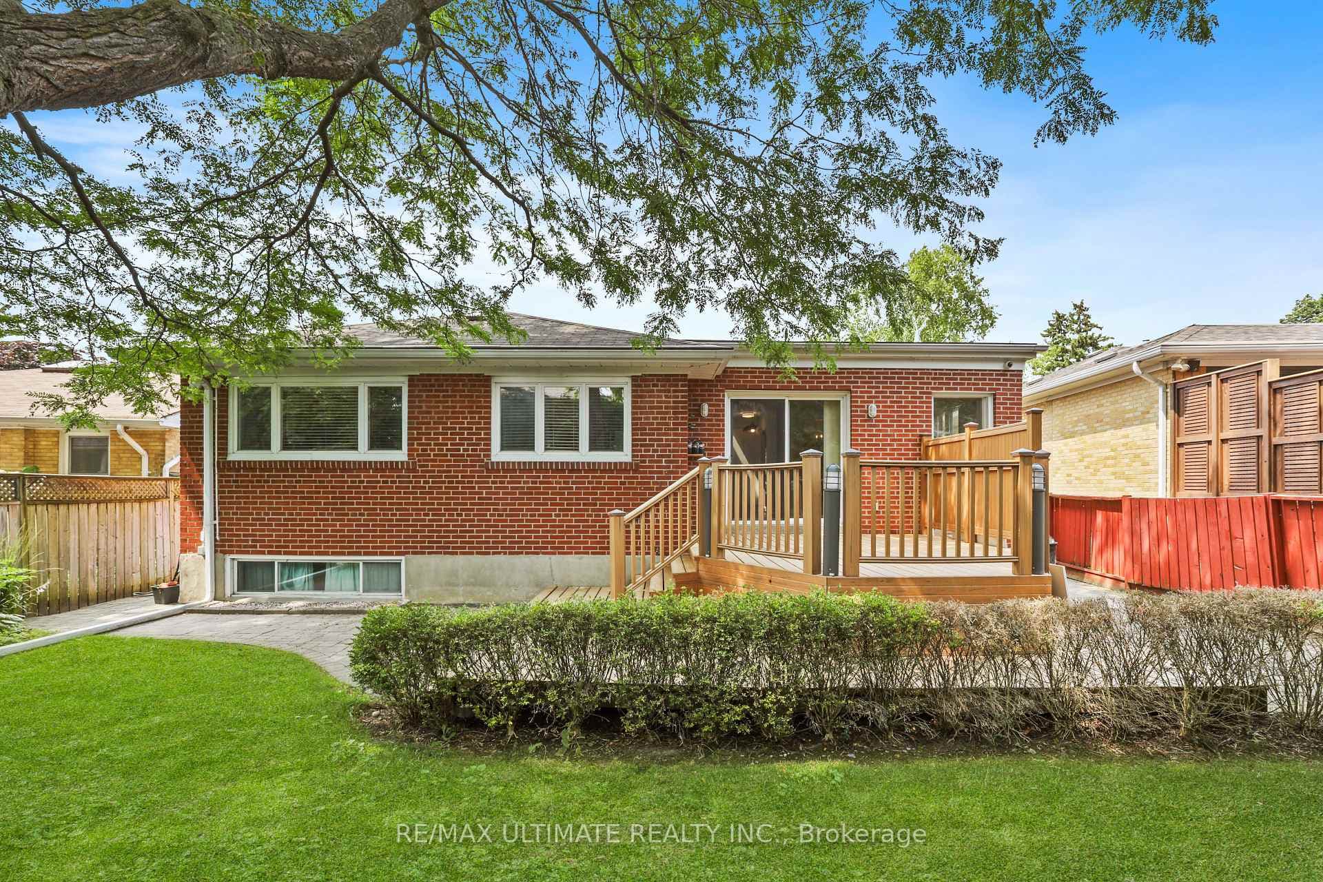121 Elvaston Drive photo 26