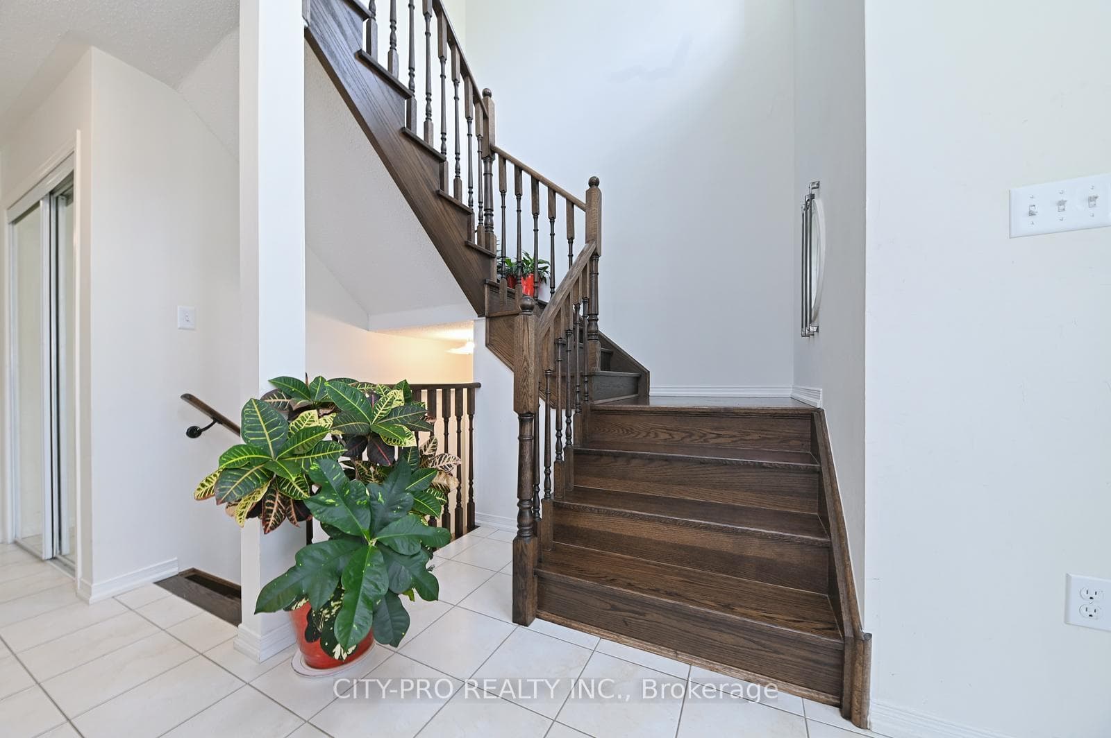 230 Duncan Lane photo 27