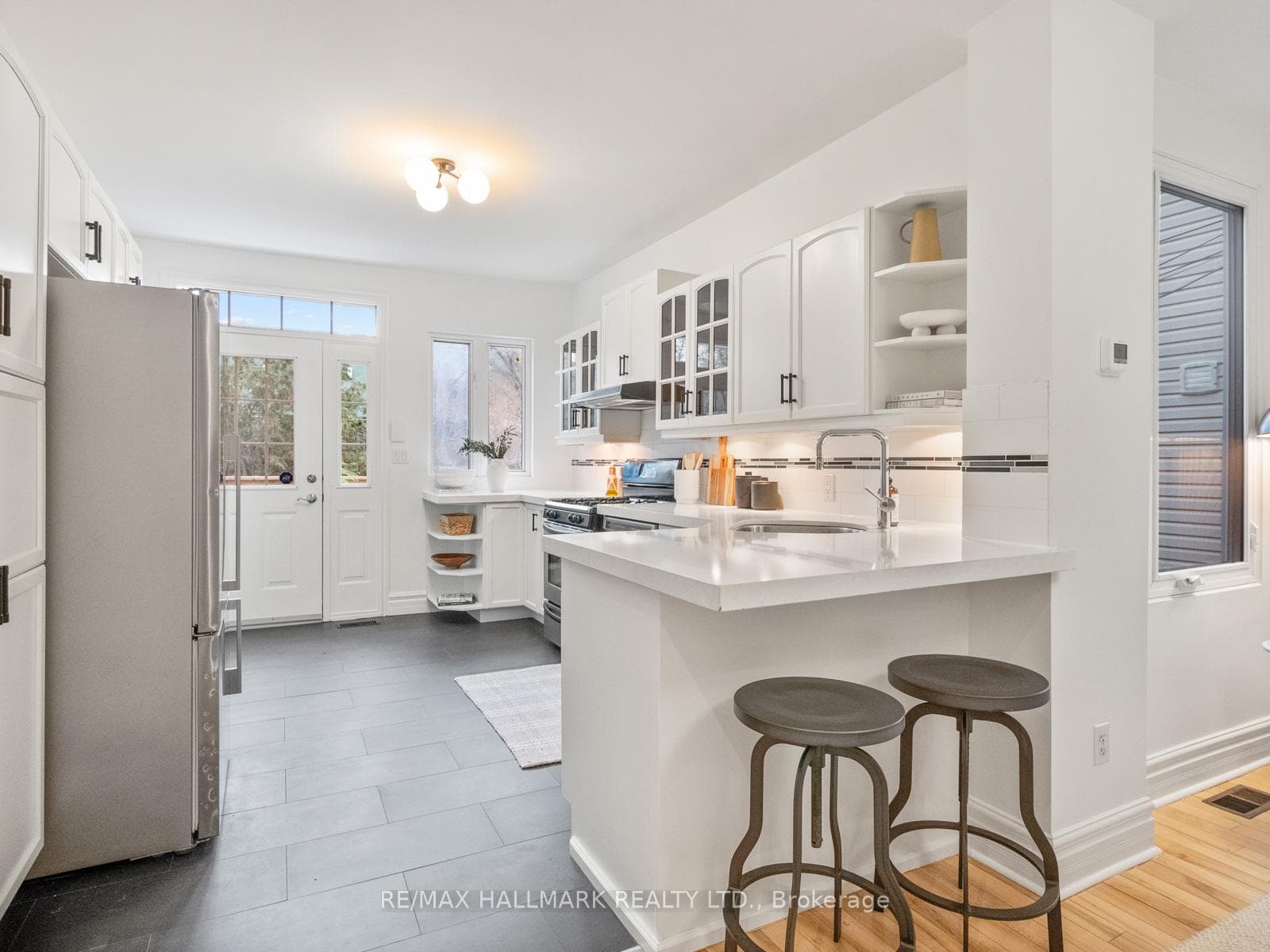 132 Withrow Avenue photo 14