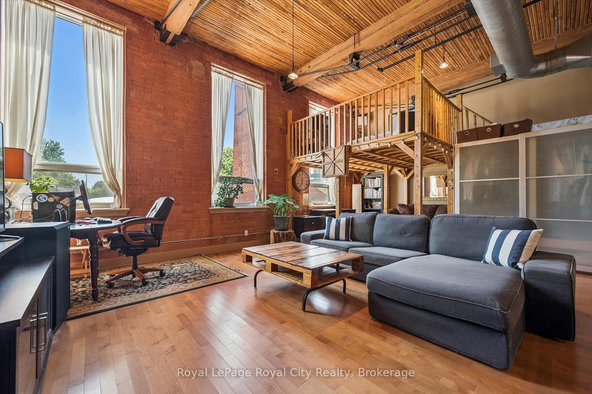 26 Ontario Street Unit 120 photo 11
