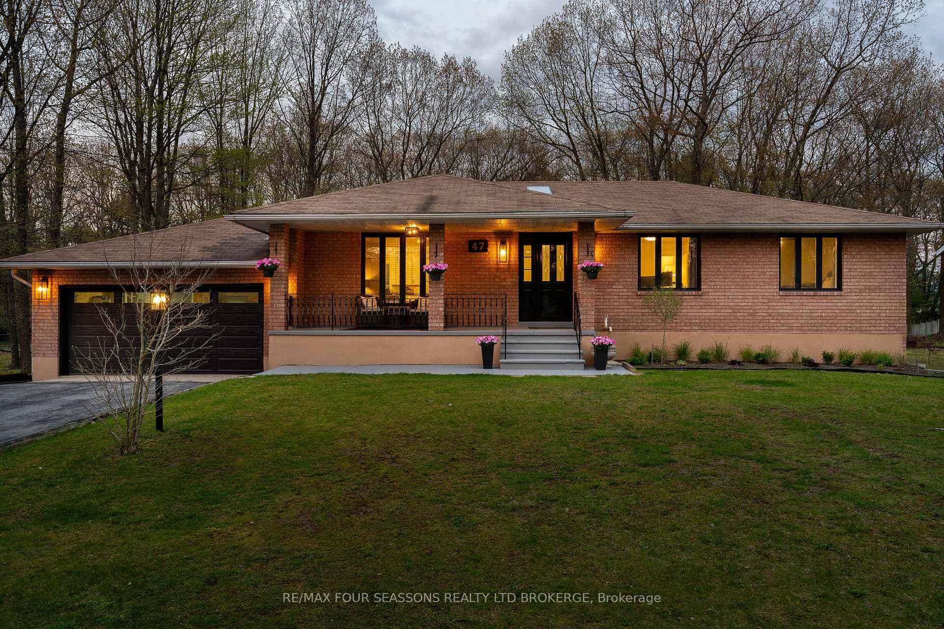 47 FREDERICK Drive photo 2