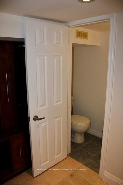 489 Mortimer Avenue photo 20