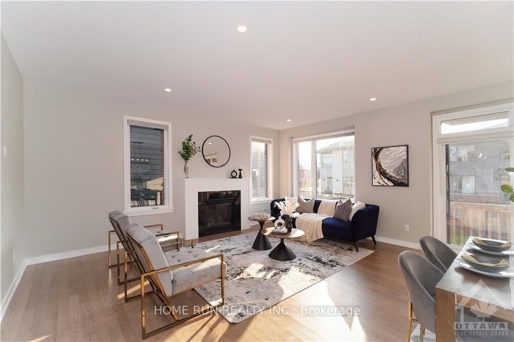 313 WIGWAS Street photo 7