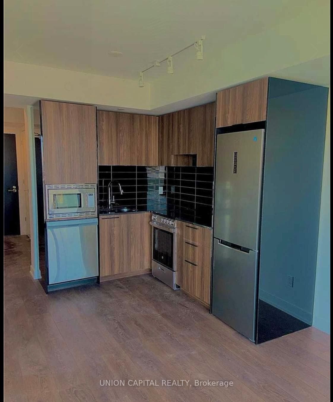 501 Yonge Street Unit 4808 photo 2