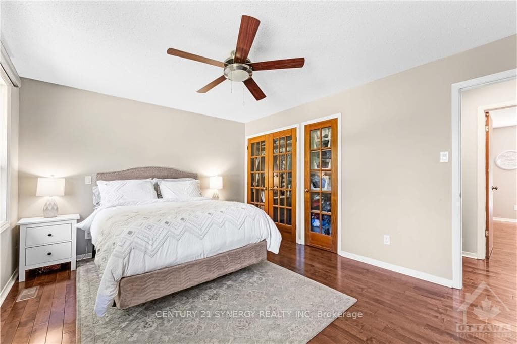 813 FLYNN Road photo 16