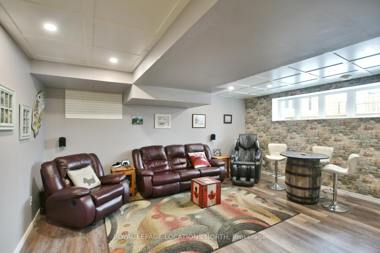 7 Canoe Road photo 30