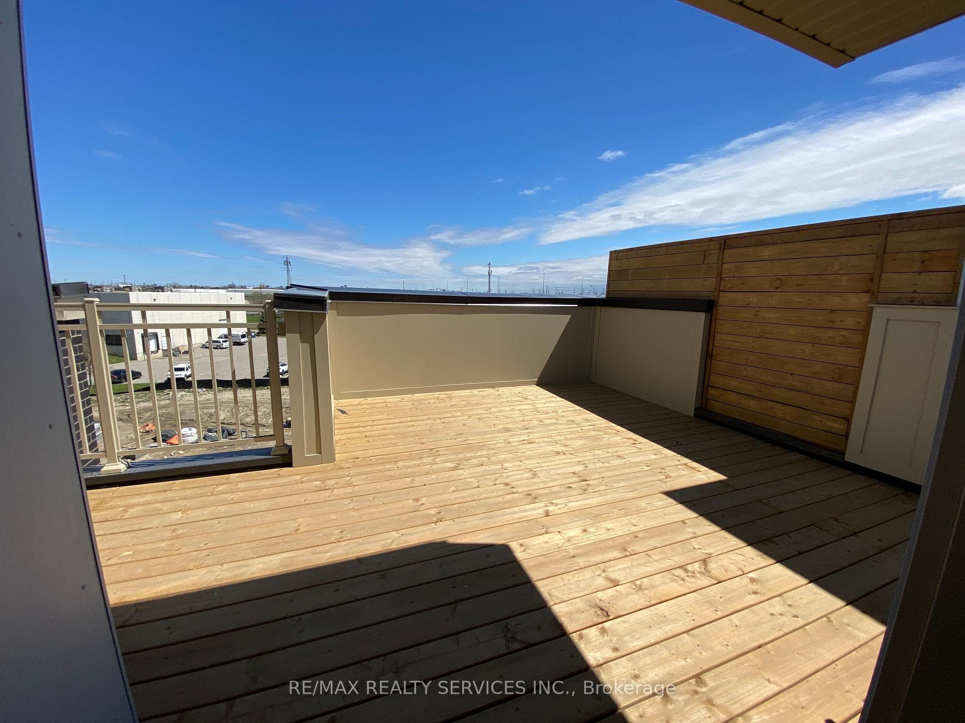 80 Honeycrisp Crescent Unit 372 photo 13