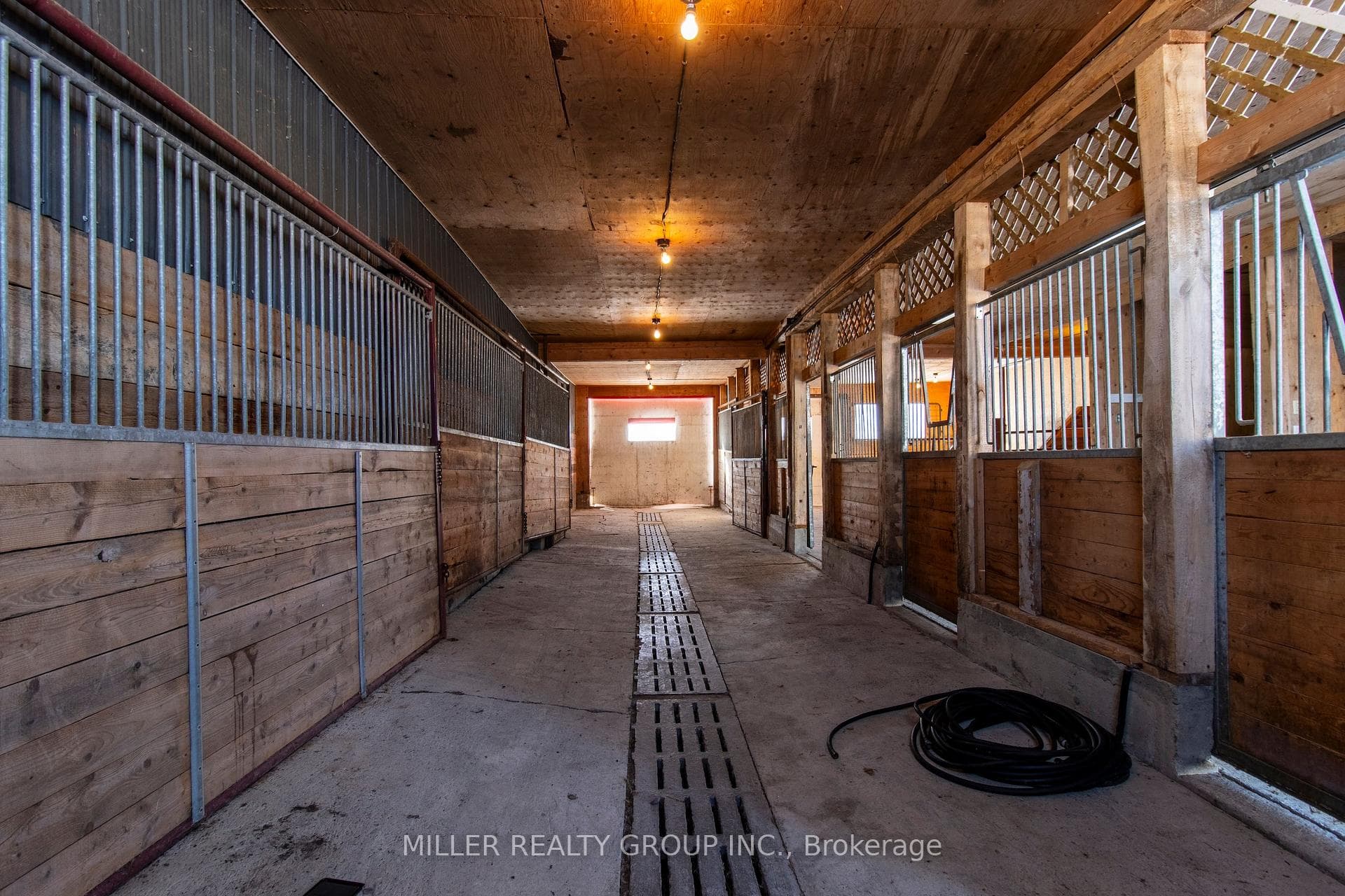 881278 Hwy 65 N/A photo 6