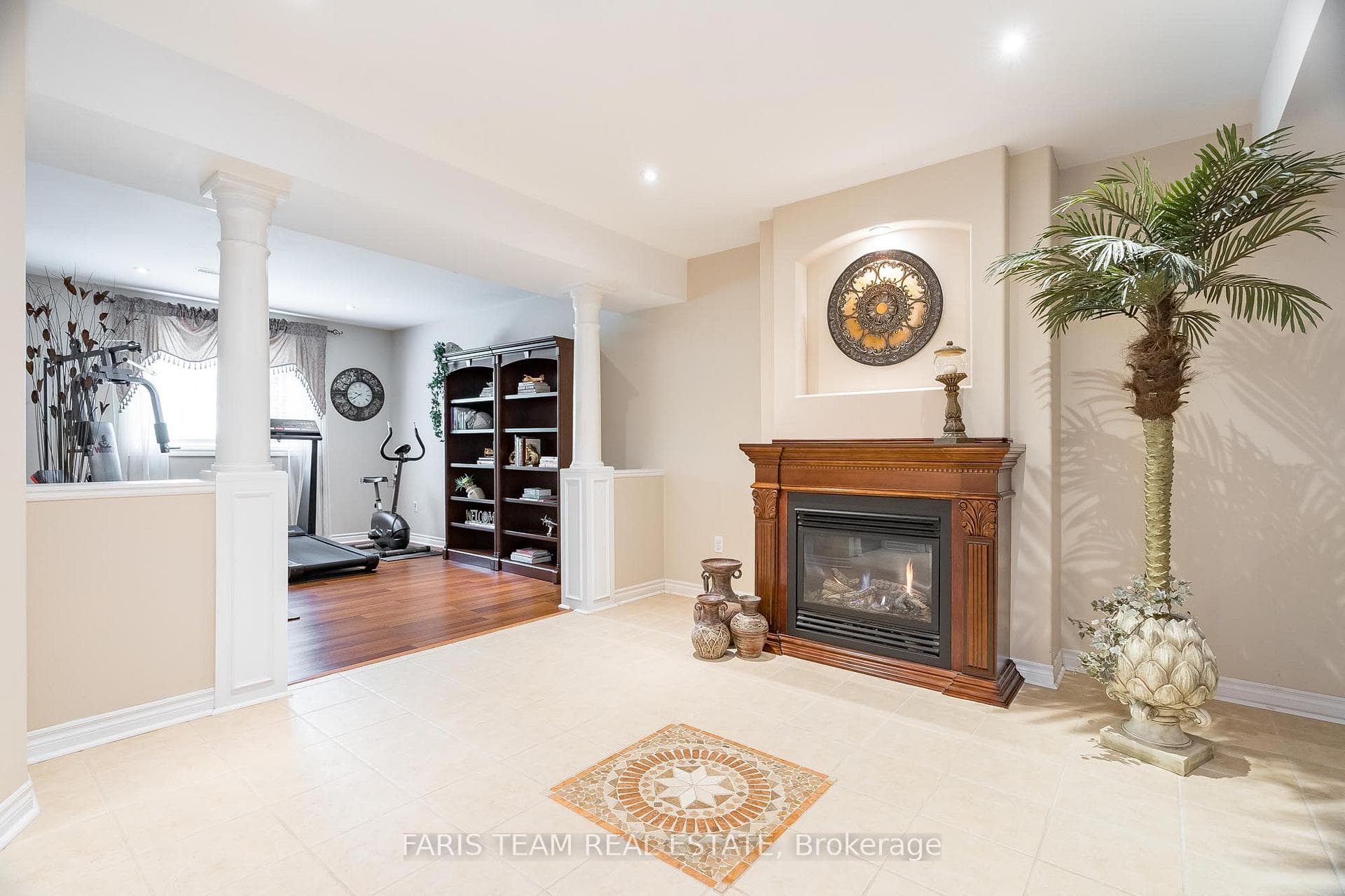 3 Glen Oak Court photo 17