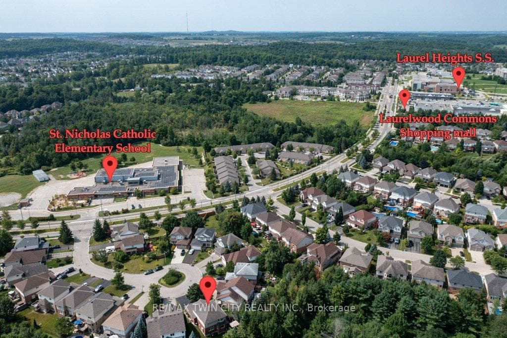 731 HOLLY VIEW Place photo 36