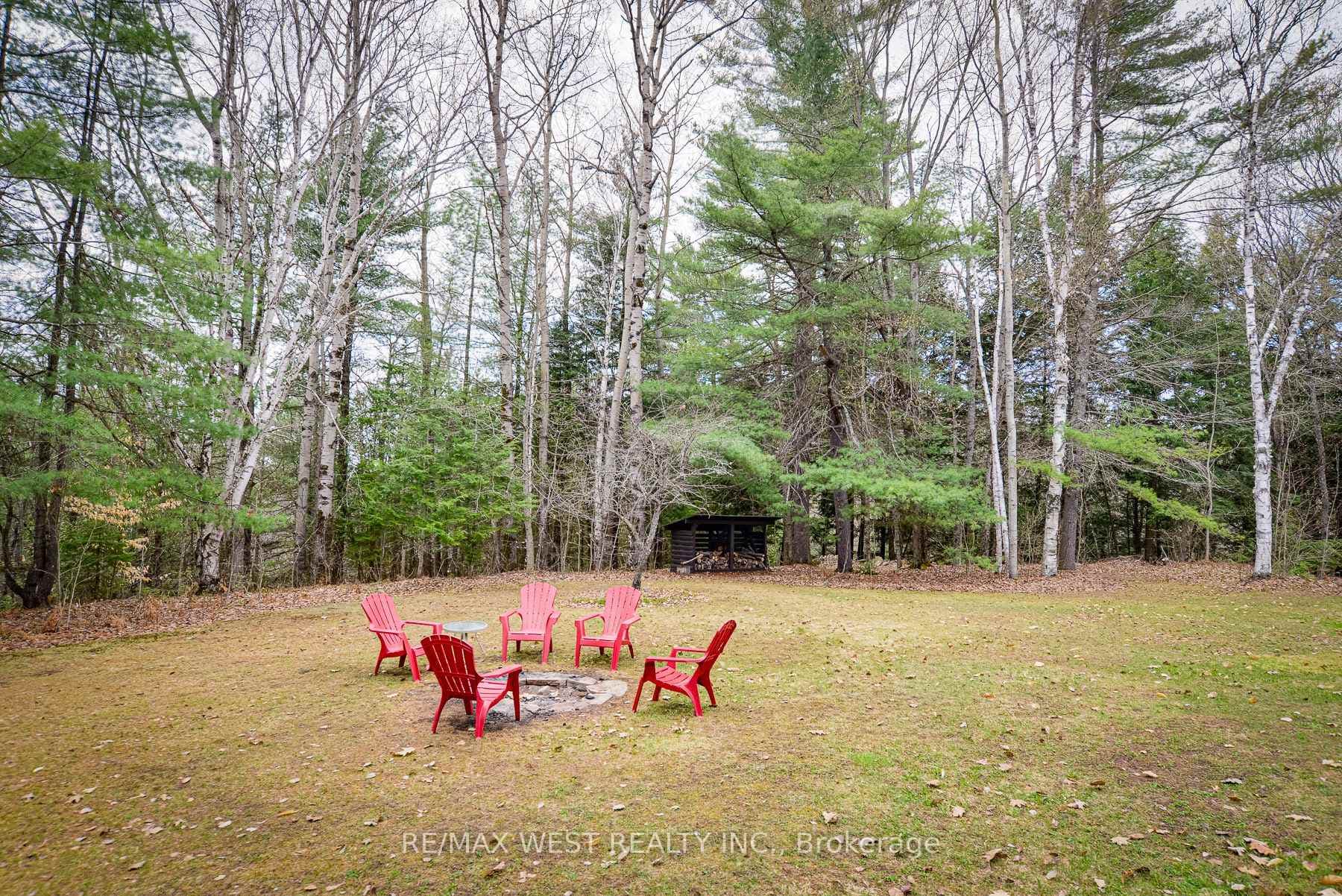 4945 Muskoka 117 Road photo 29