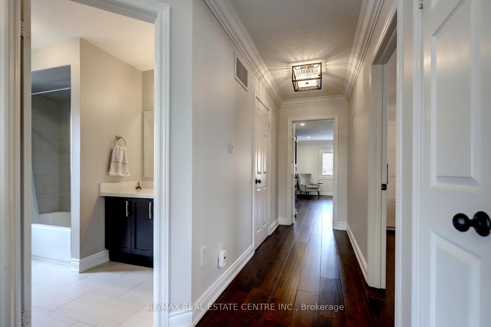 66 Meadowlark Drive photo 20