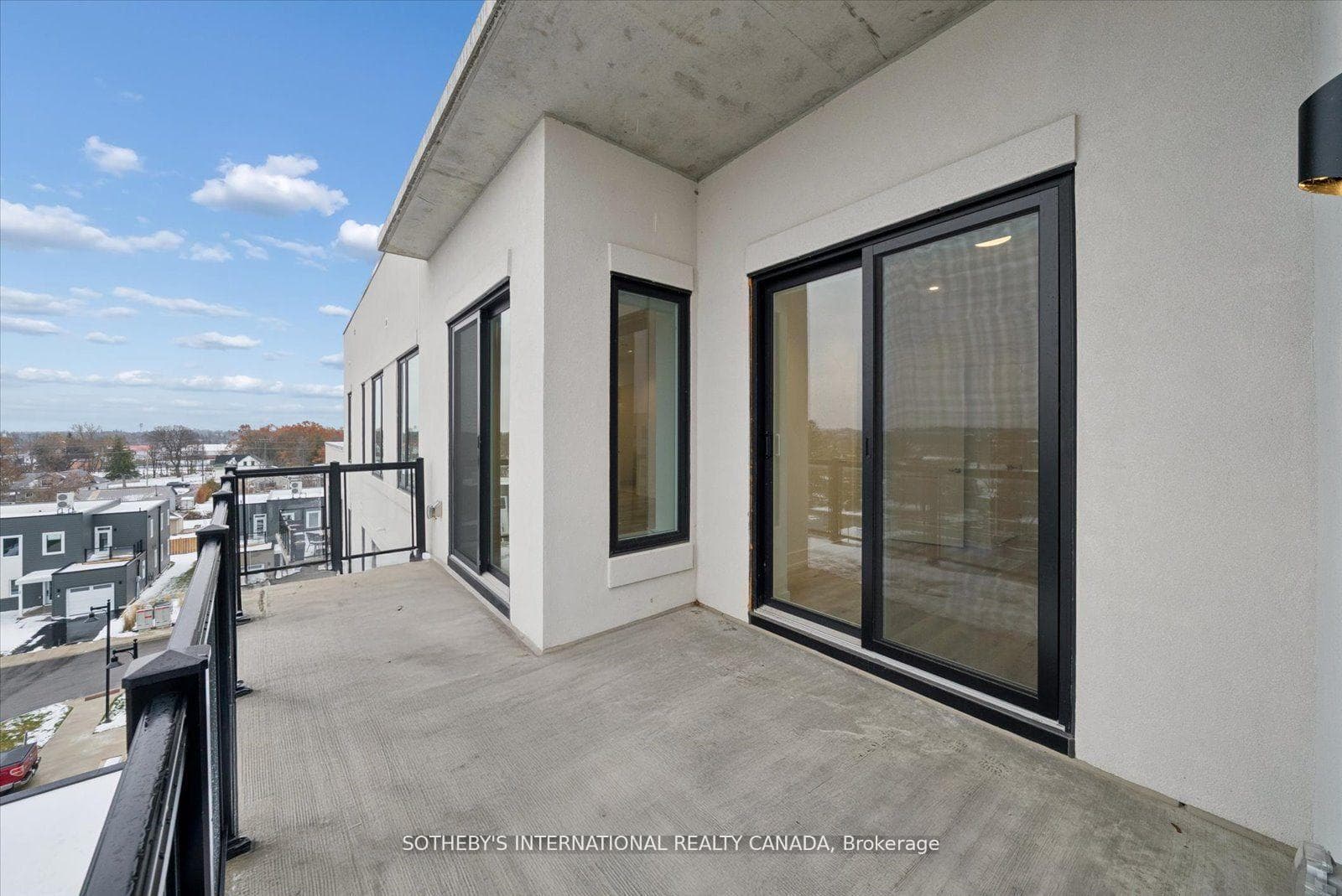 19A West Street Unit Penthouse 1 photo 28