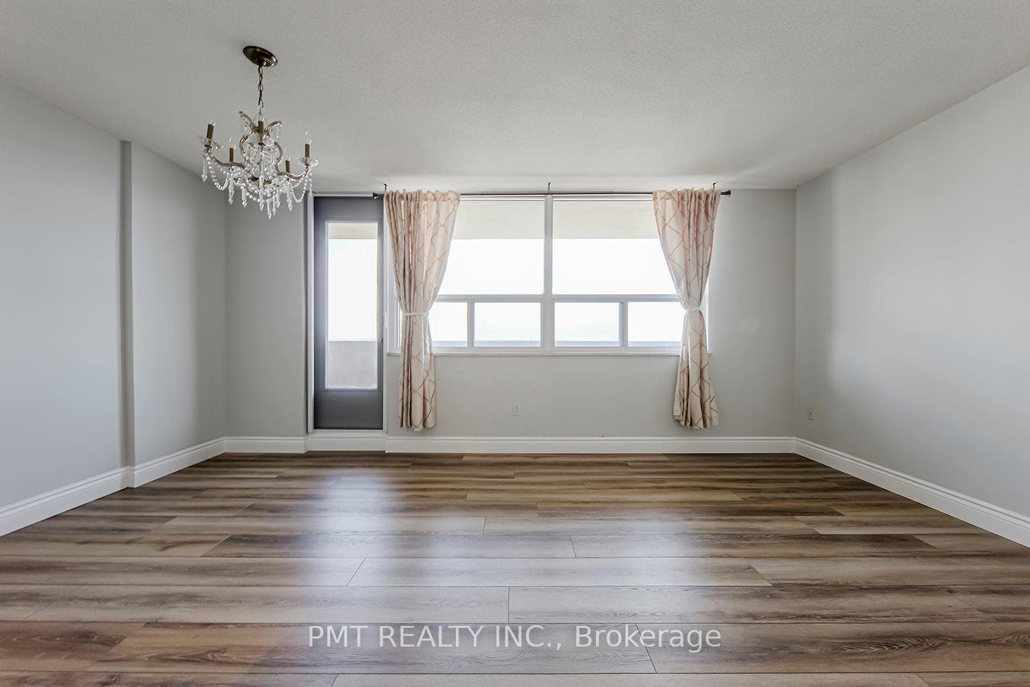 40 Homewood Avenue Unit 2802 photo 16