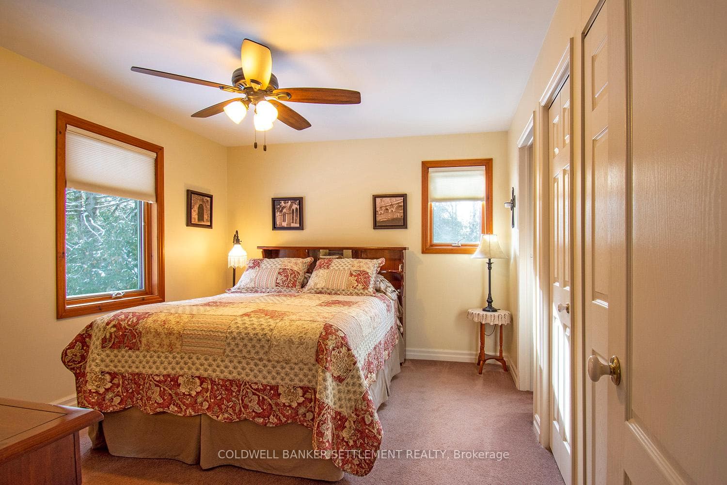 2788 Balfour Lane photo 20