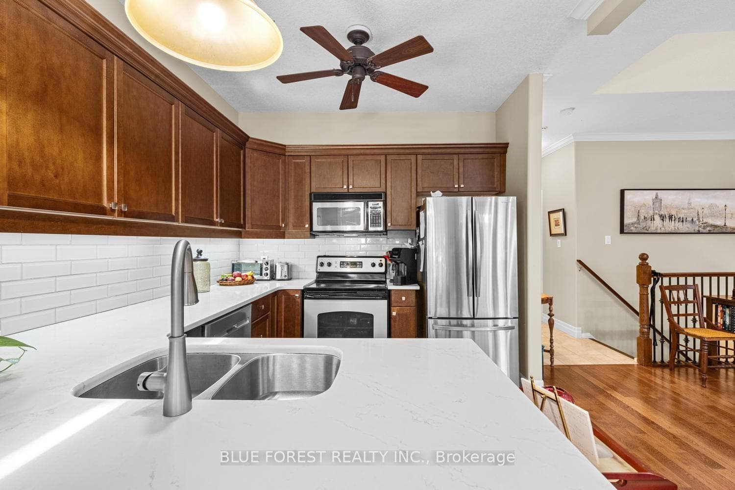 1 St. John's Drive Unit 3 photo 11