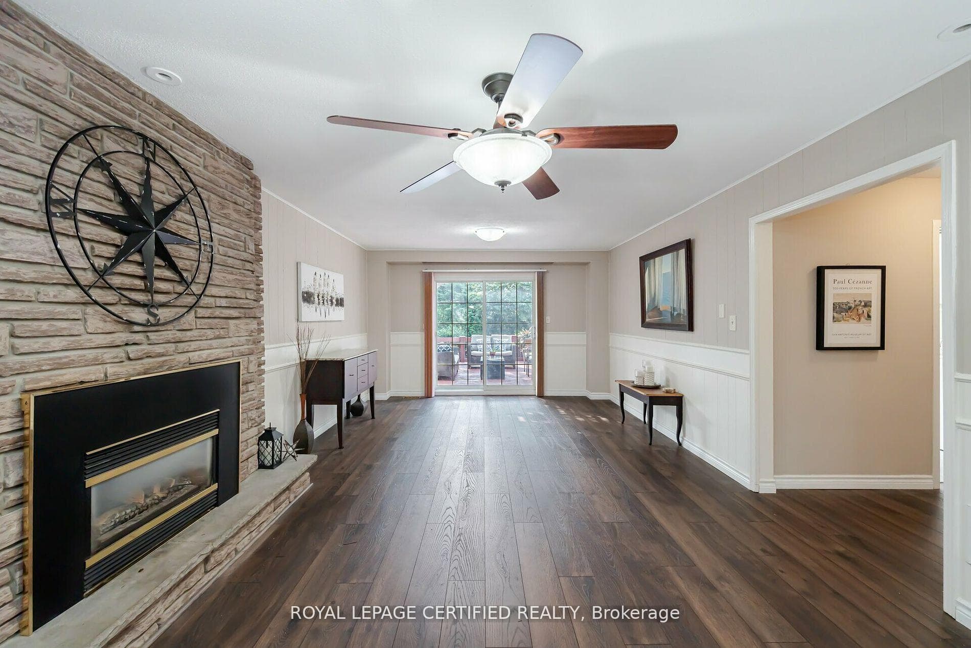 62 Hillside Drive photo 28