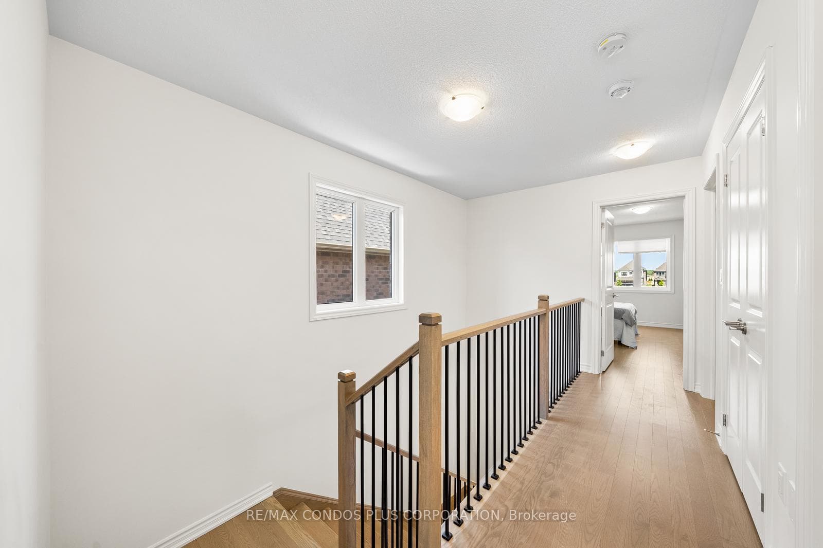 32 Floodgate Road photo 20