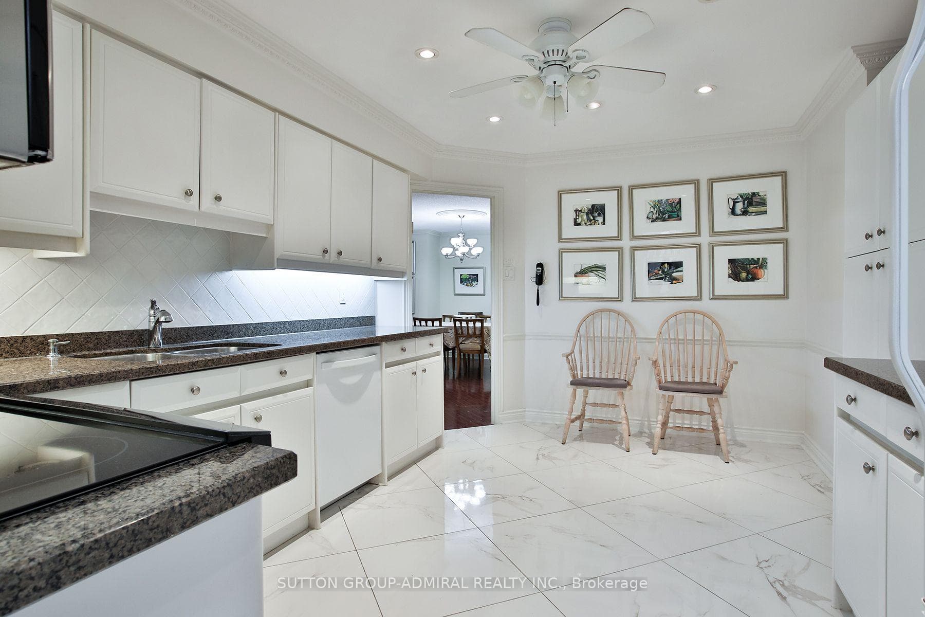 333 Clark Avenue Unit 106 photo 18