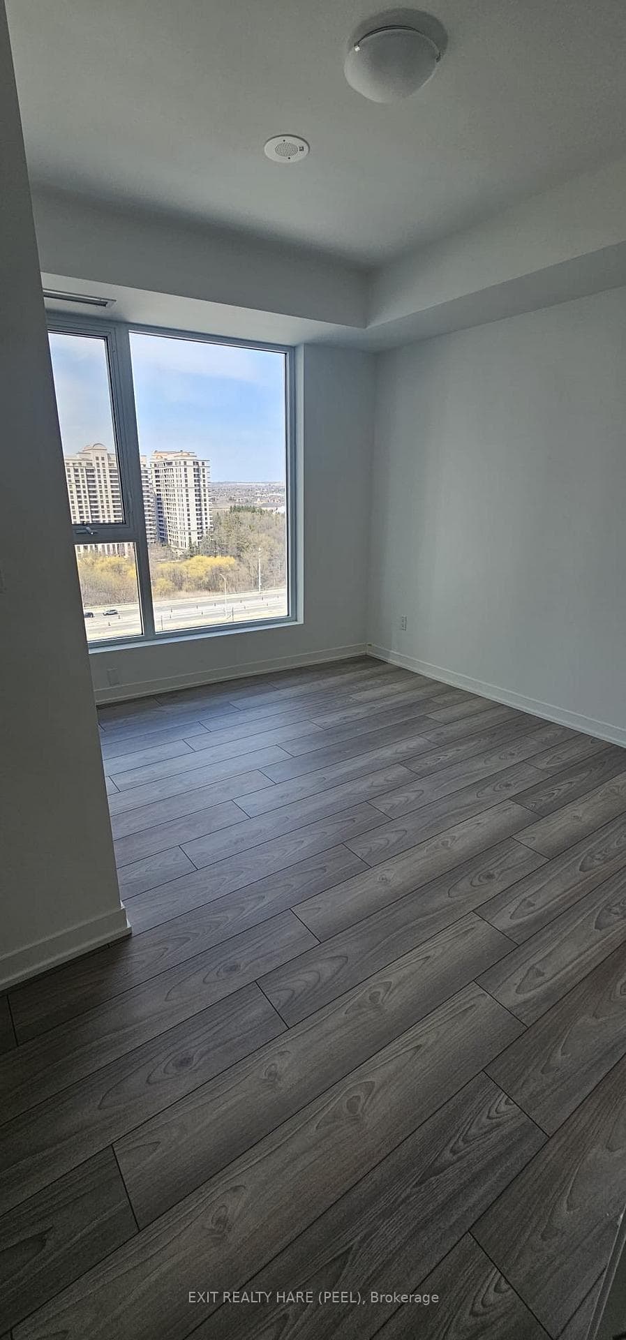 474 Caldari Road Unit 1203 photo 4