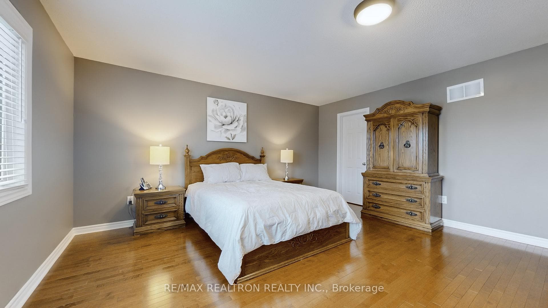 60 Andrew Hill Drive photo 19