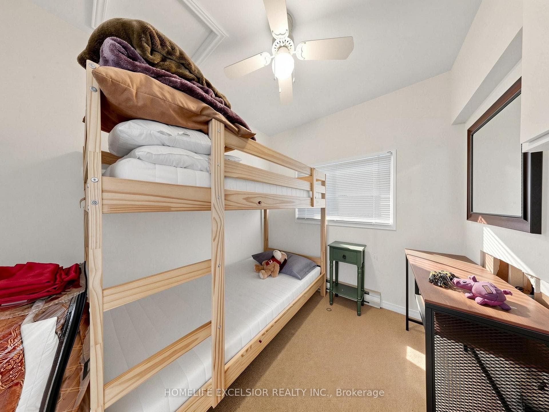 2156 Lakeshore Drive photo 24