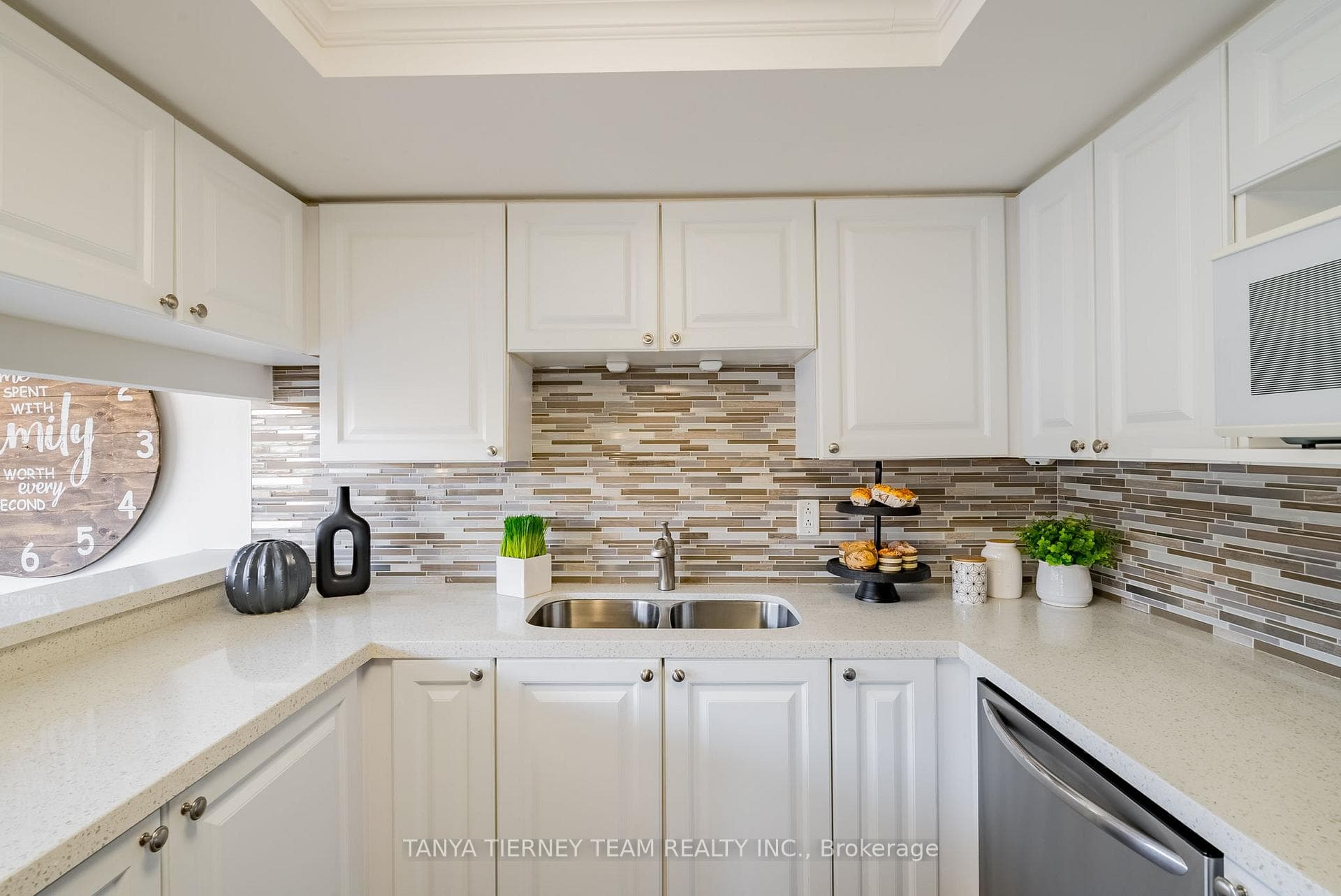 25 Cumberland Lane Unit 314 photo 17