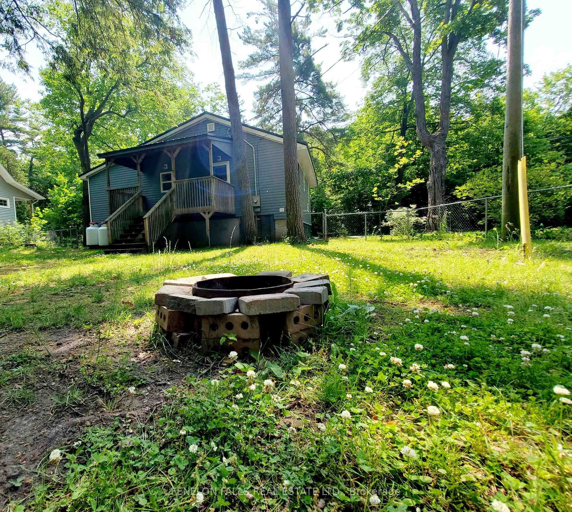 31 Edgewood Drive photo 20
