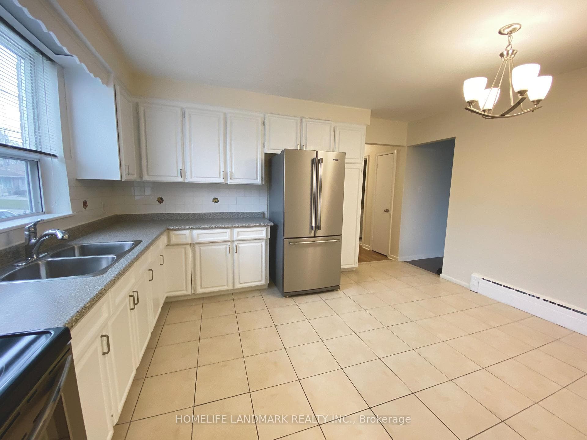 240 Wilmington Avenue Unit Unit 2 photo 7