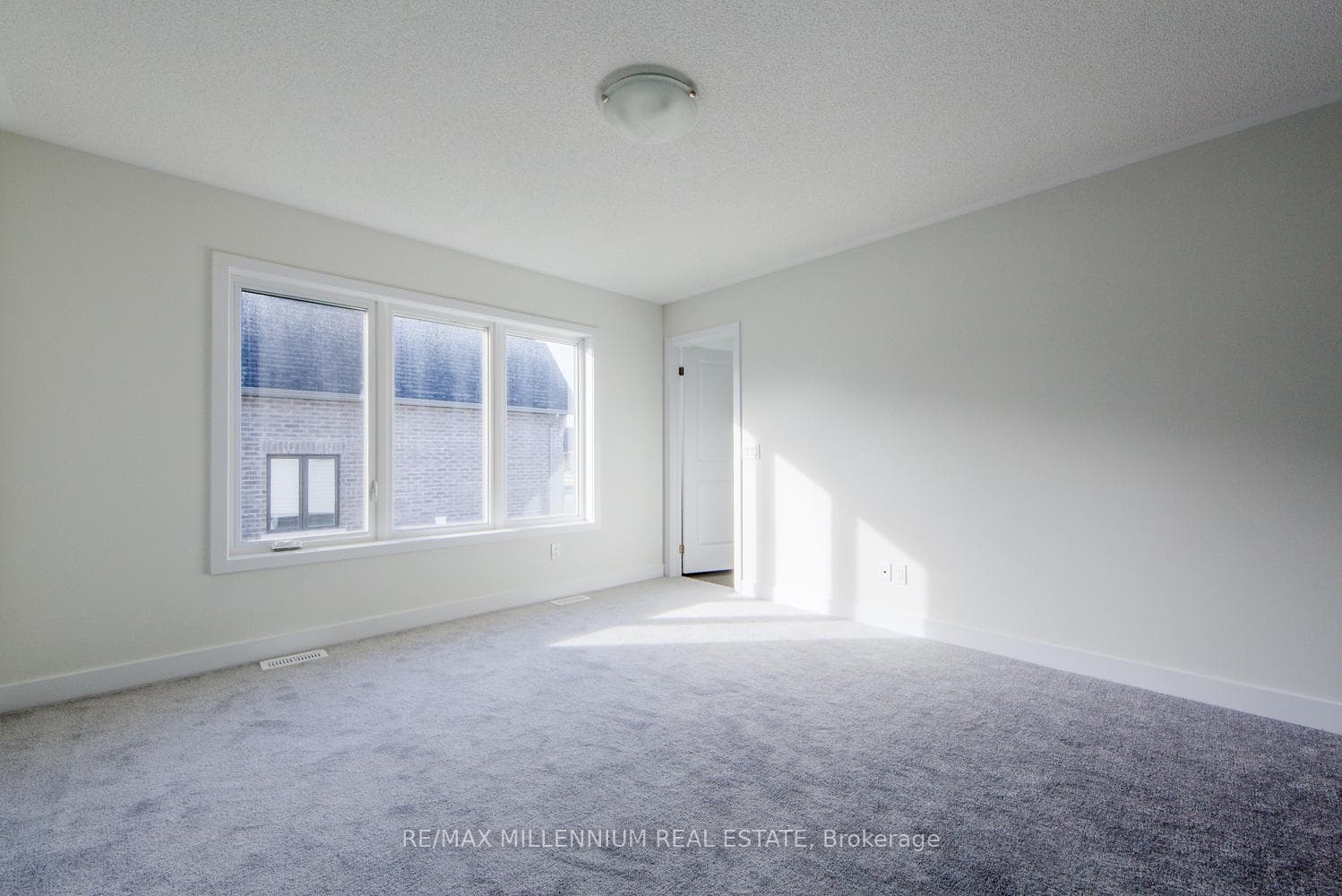 1088 Thompson Drive photo 20