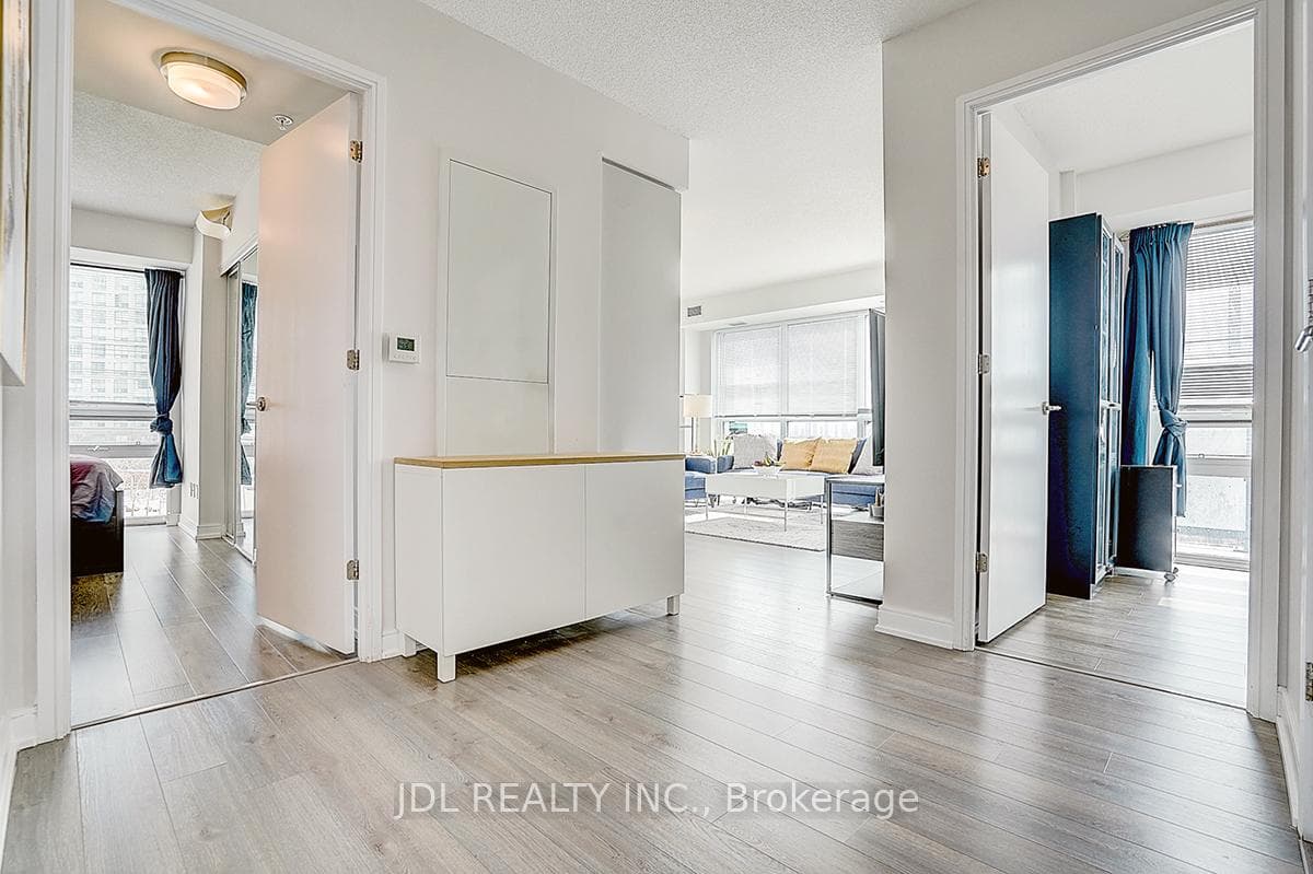 20 Thomas Riley Road Unit 308 photo 34