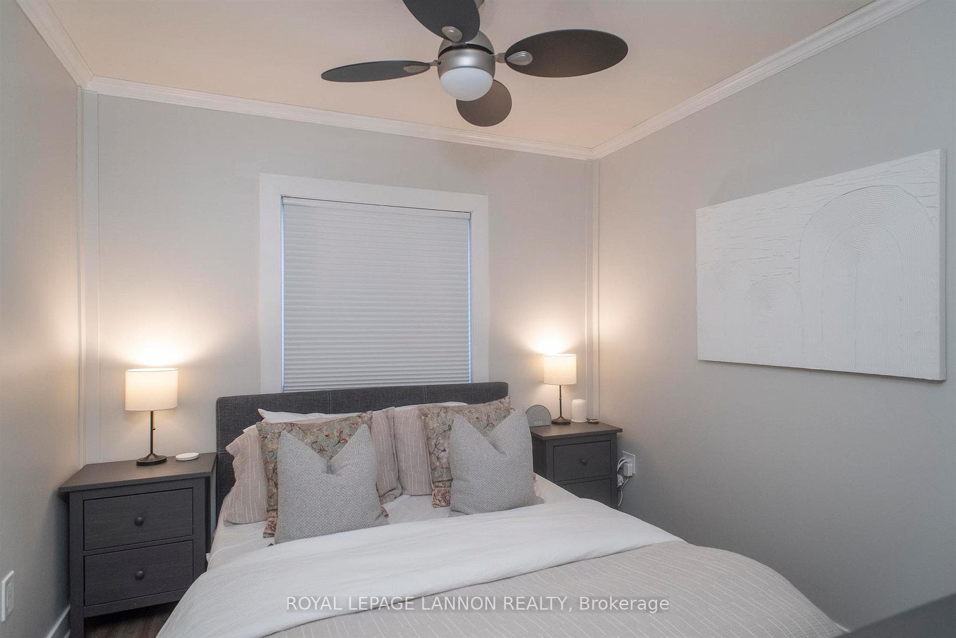 253 Kenogami Avenue photo 19