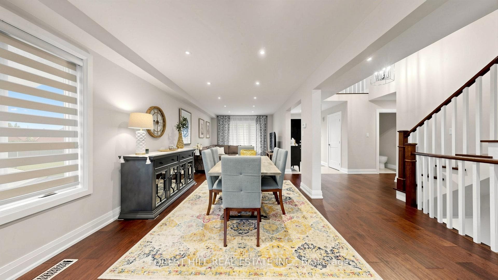 19 Romano Crescent photo 11