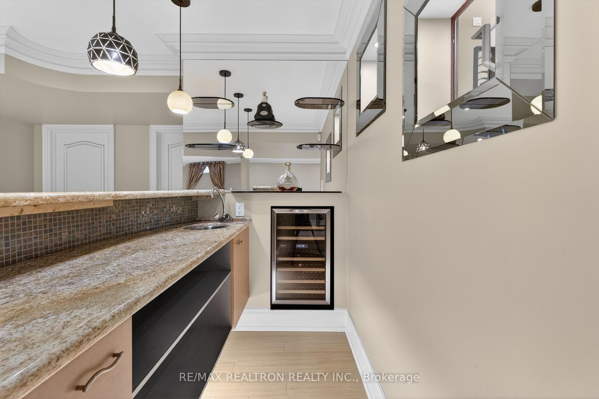 171 Lawrie Road photo 40