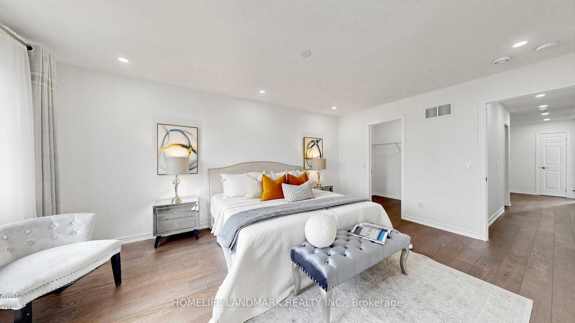15 Berryman Lane photo 21