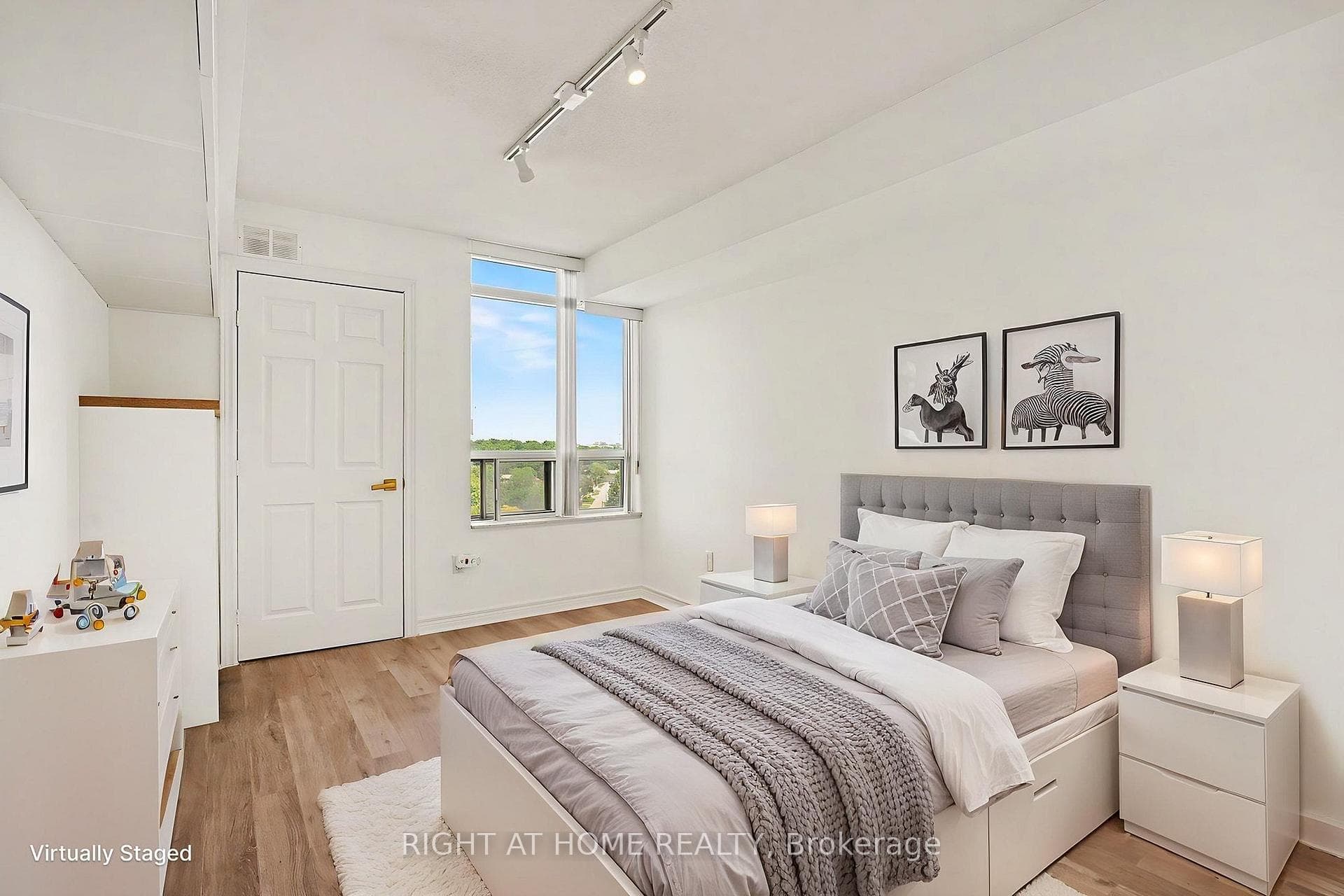 228 Bonis Avenue Unit 1612 photo 14