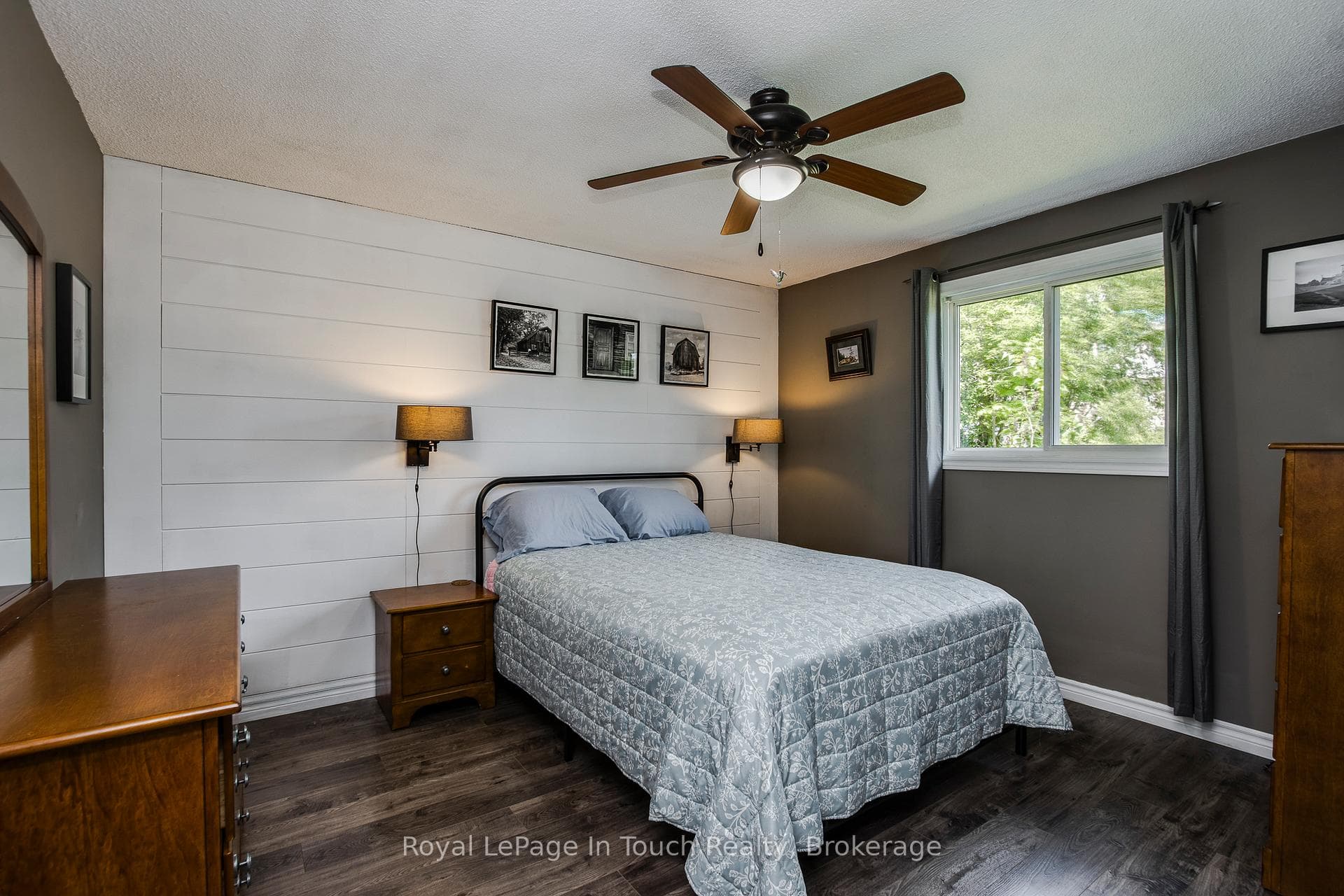457 Hayes Street photo 11