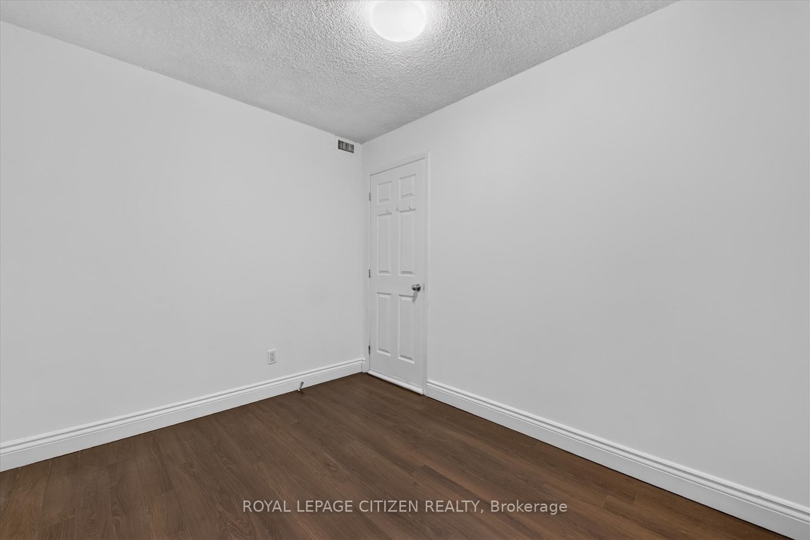 3605 Kariya Drive Unit 907 photo 20