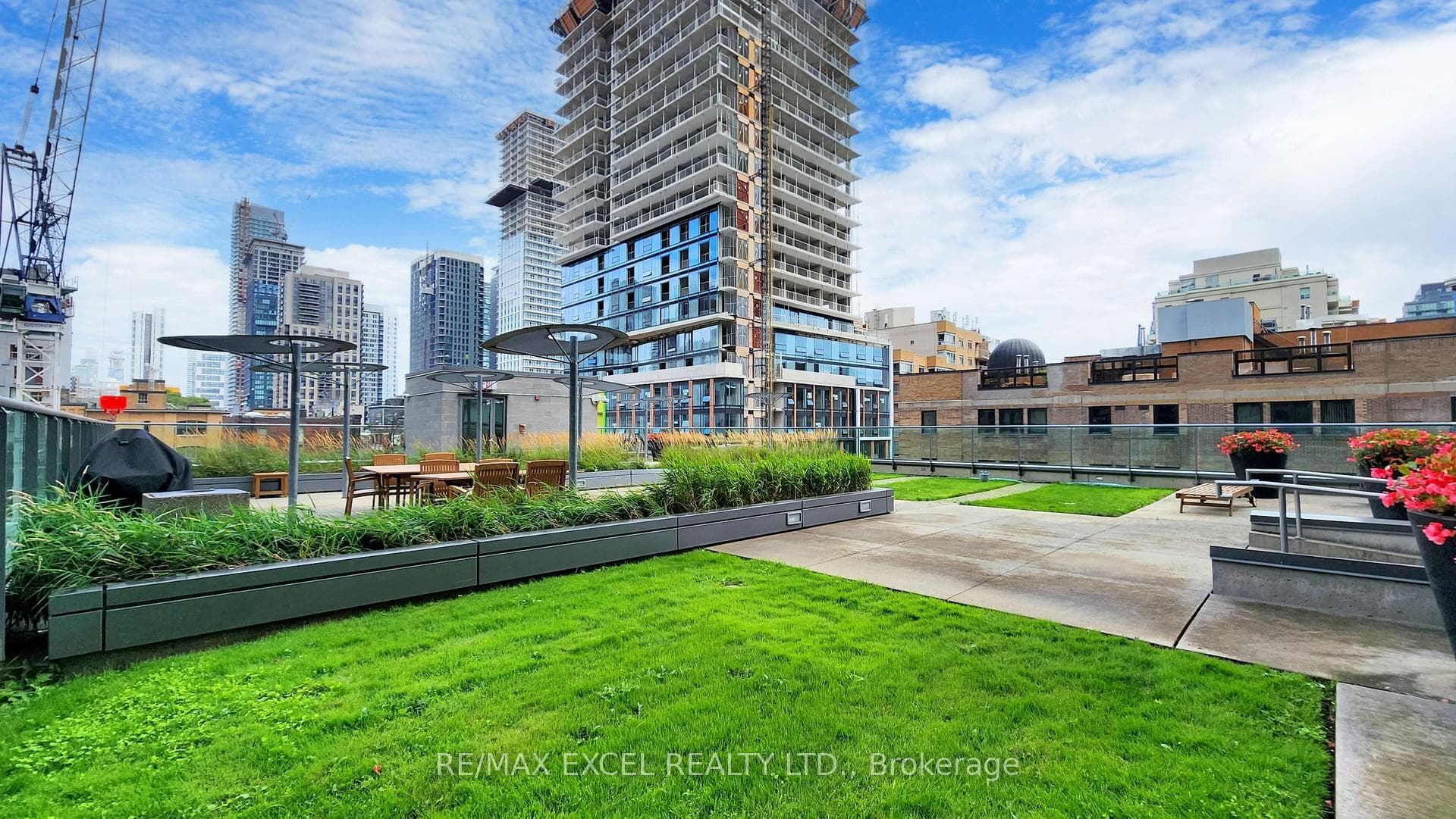 33 Lombard Street Unit 2008 photo 31