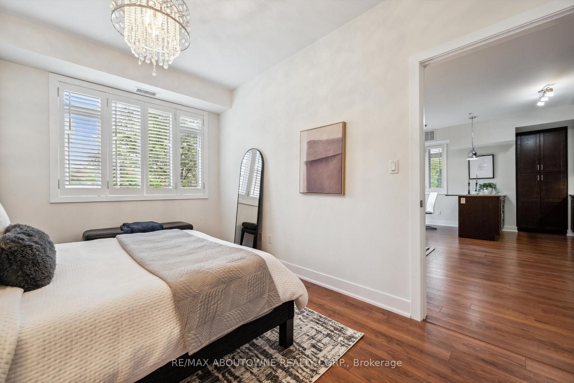 128 Garden Drive Unit 119 photo 20