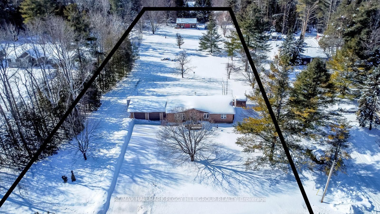 806 Harbour Street photo 13
