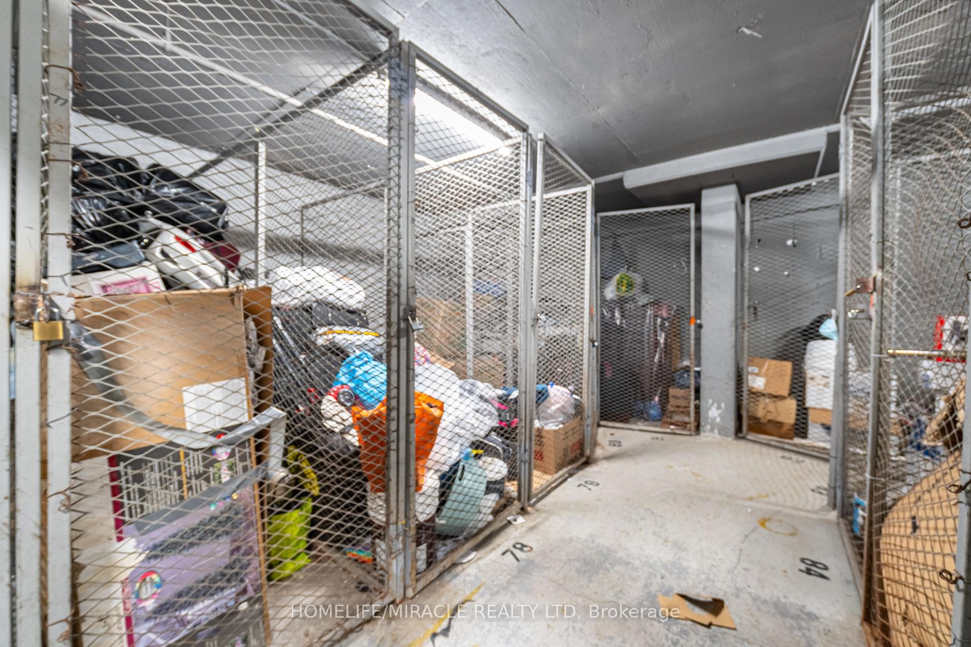 301 Prudential Drive Unit 701 photo 31