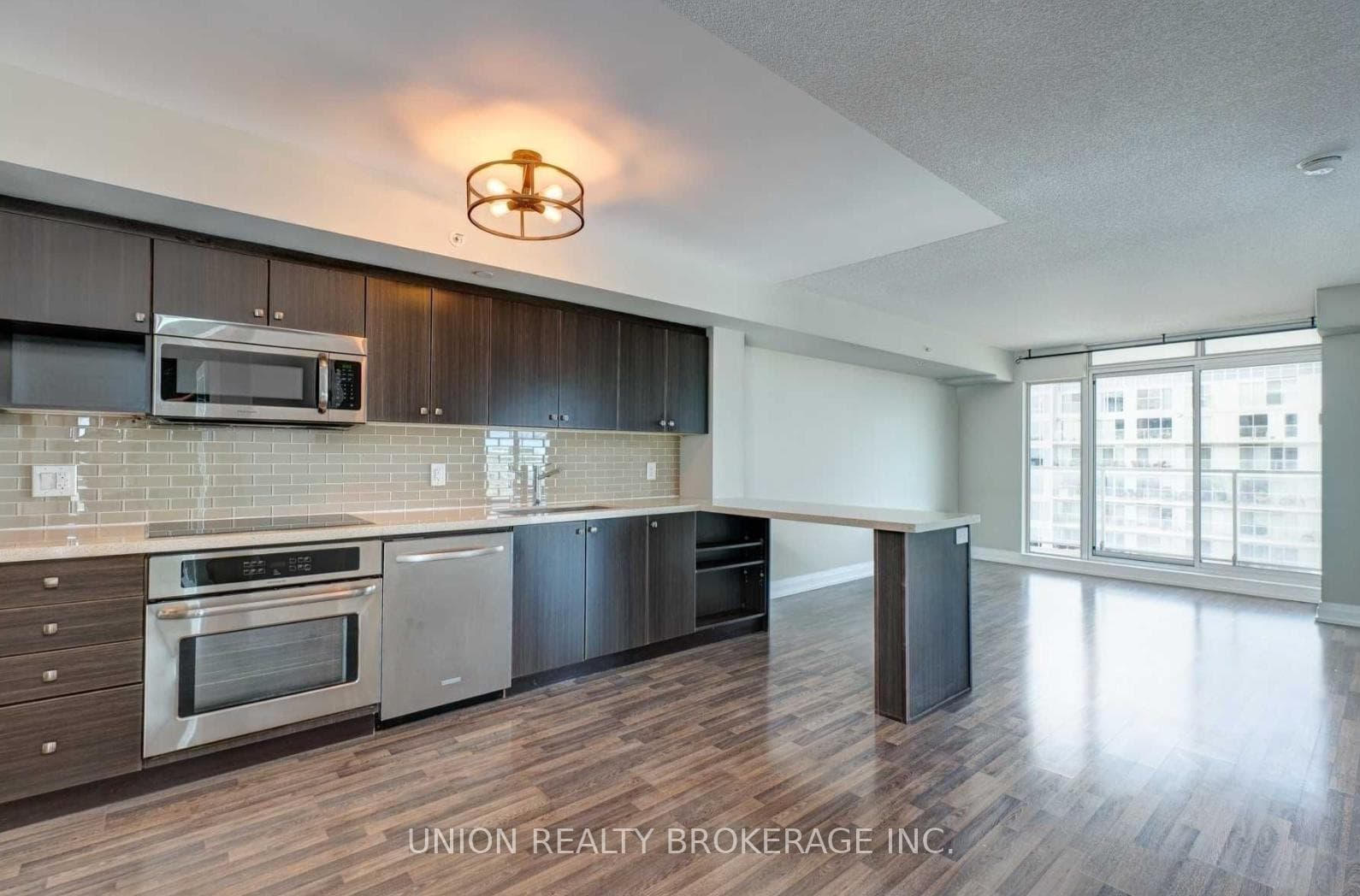 555 Wilson Avenue Unit E1202 photo 12