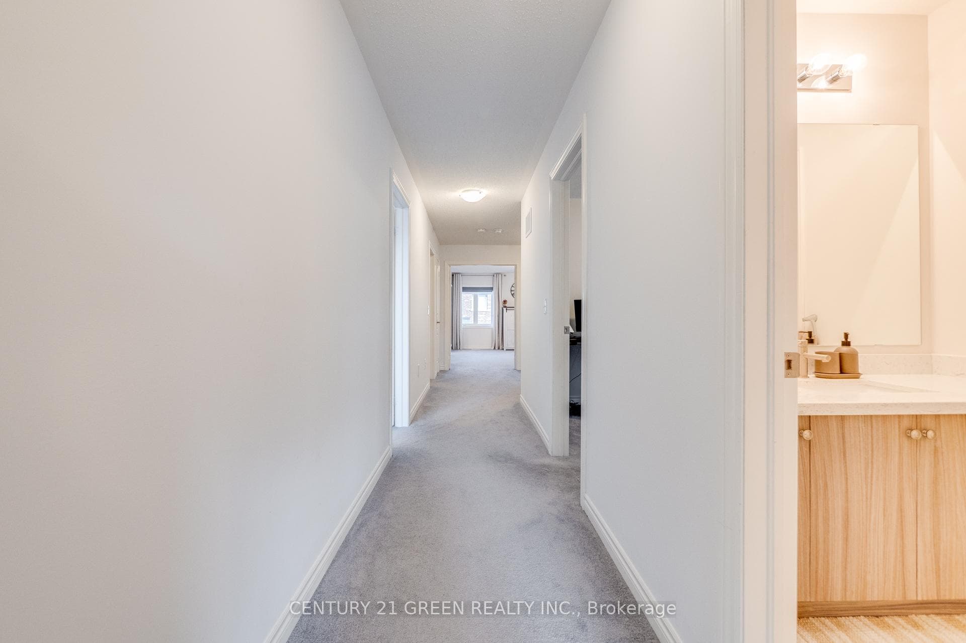 86 Colville Place photo 21