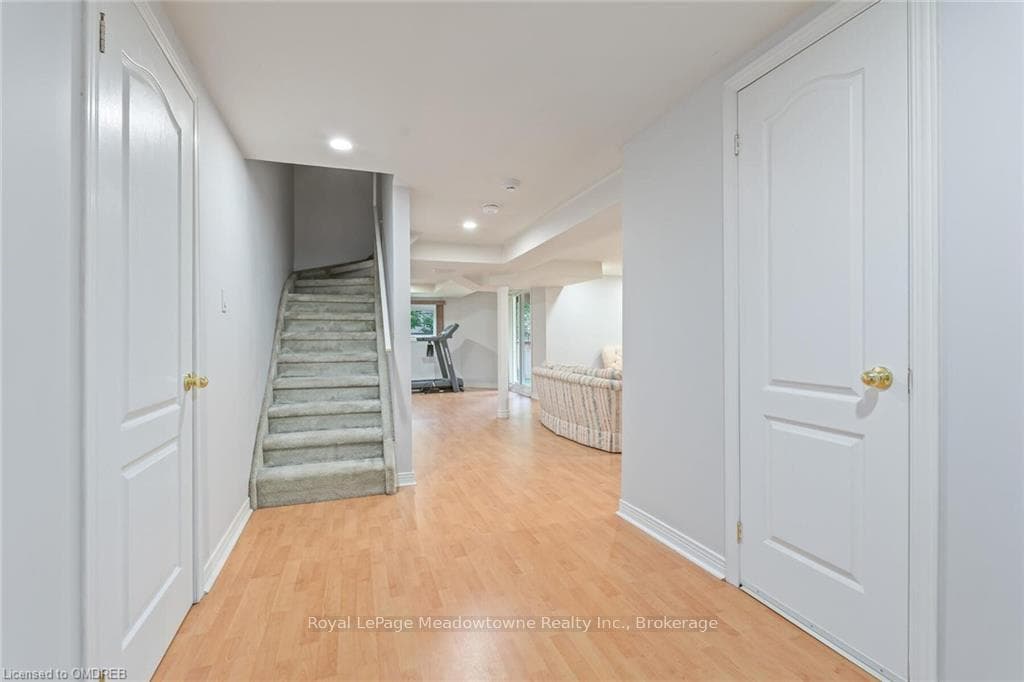 15295 ARGYLL Road photo 37