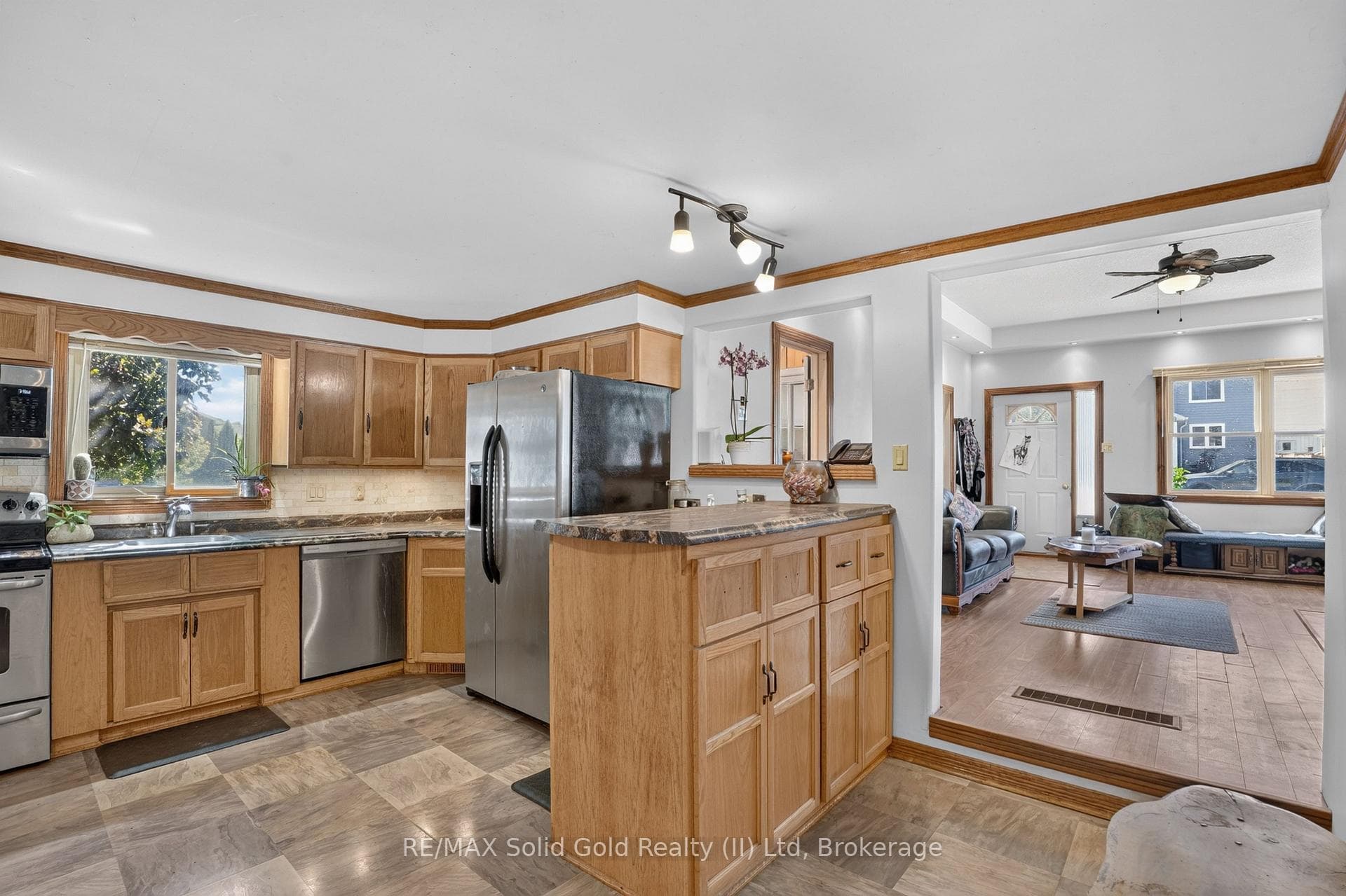 23 Mcrae Street photo 16