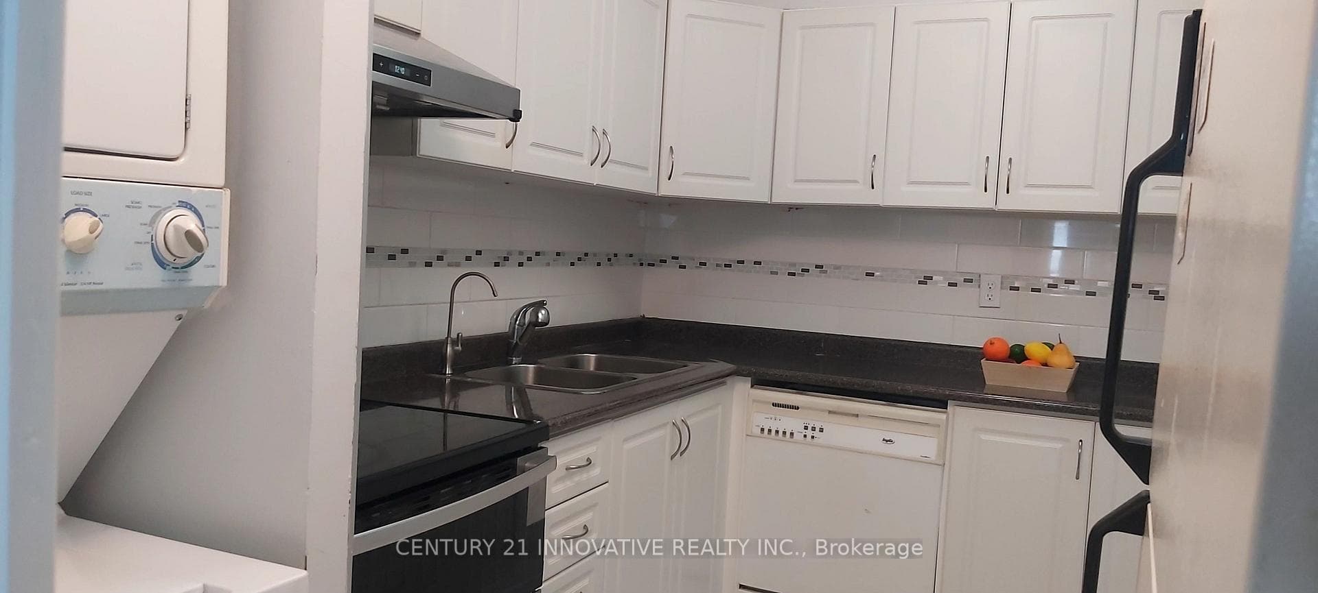 5 San Romanoway Way Unit 403 photo 16